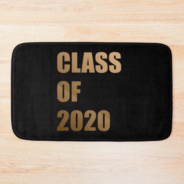 Item preview, Class of 2020 Design Gift Idea designed and sold by Mfk Clothes.
