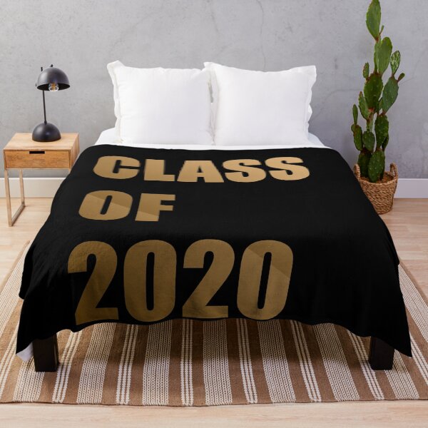 Item preview, Class of 2020 Design Gift Idea designed and sold by Mfk Clothes.