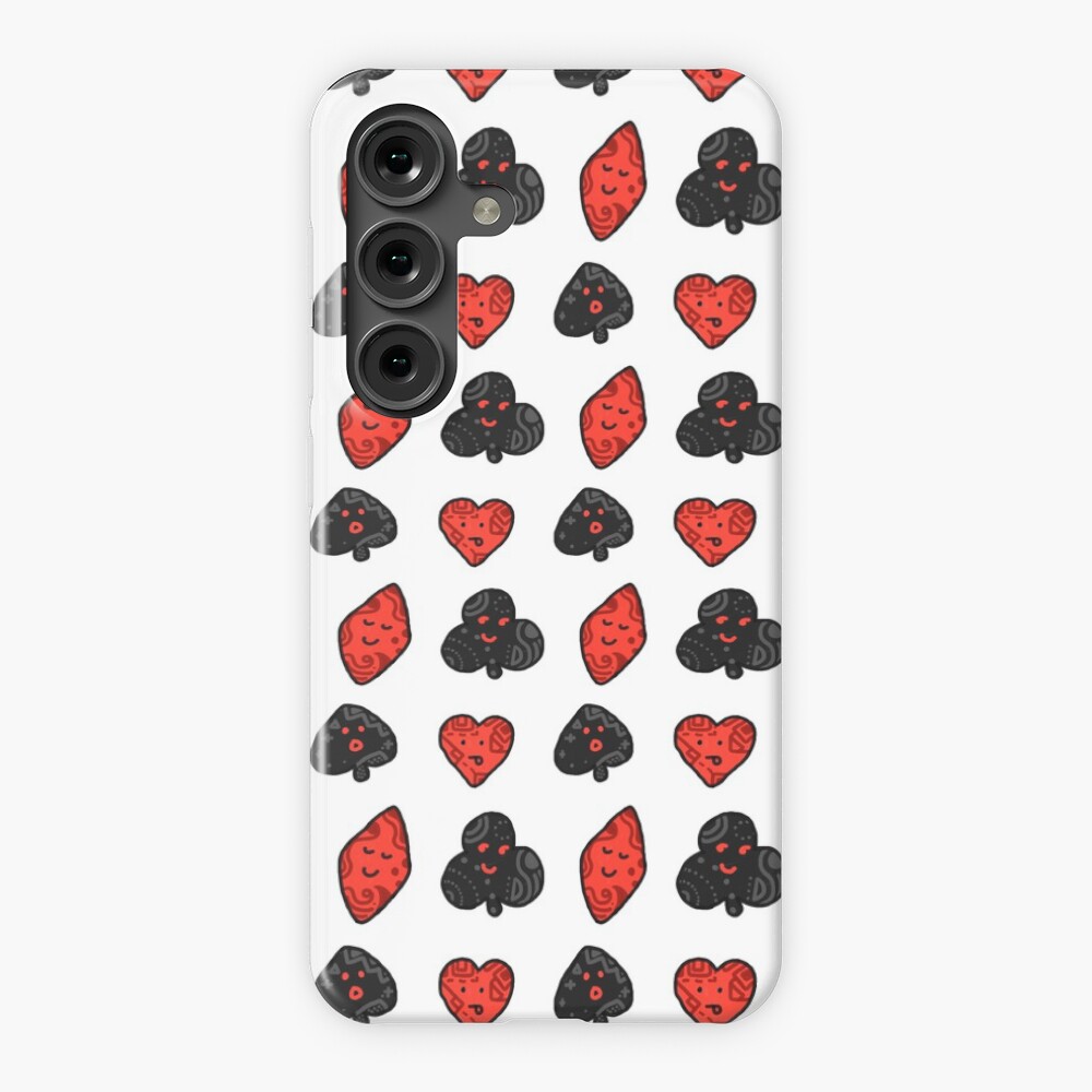 Item preview, Samsung Galaxy Snap Case designed and sold by Jimmies.