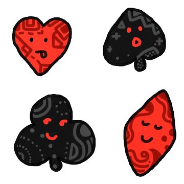 Artwork thumbnail, doodle 16 by Jimmies