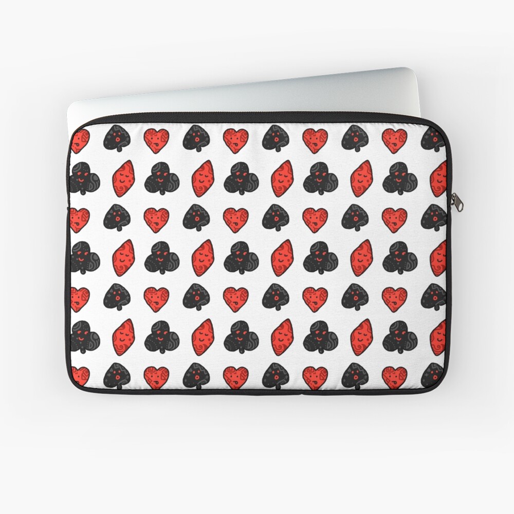 Item preview, Laptop Sleeve designed and sold by Jimmies.