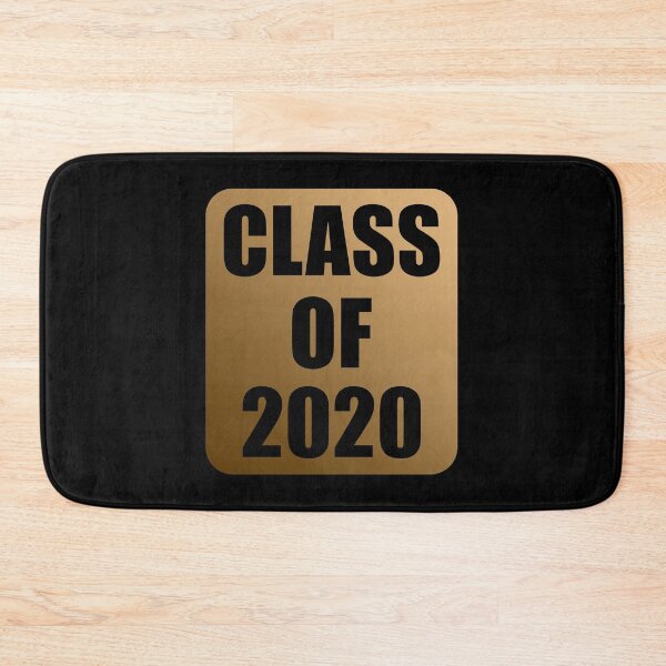Item preview, Class of 2020 Design Gift Idea designed and sold by Mfk Clothes.