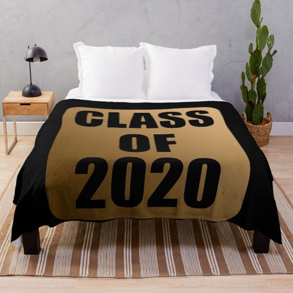 Item preview, Class of 2020 Design Gift Idea designed and sold by Mfk Clothes.