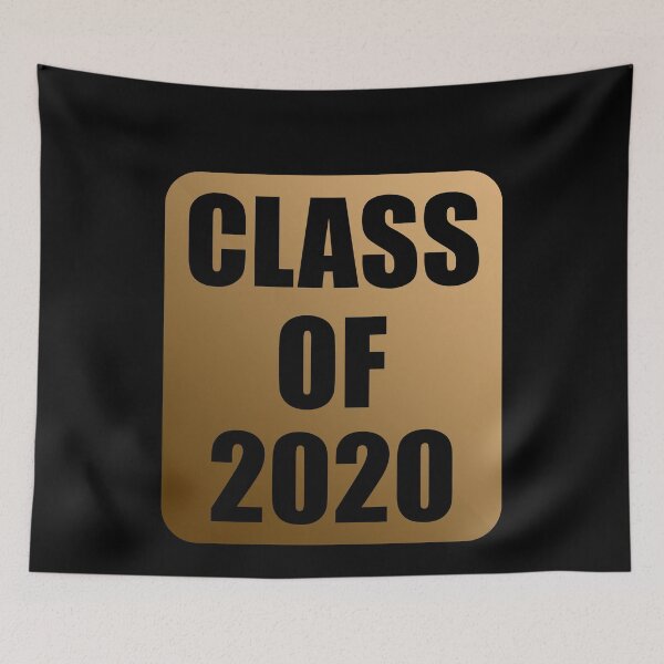 Item preview, Class of 2020 Design Gift Idea designed and sold by Mfk Clothes.