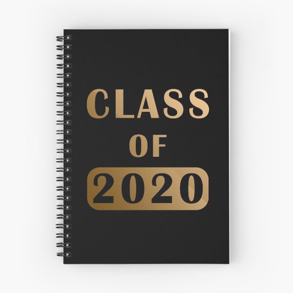 Item preview, Class of 2020 Design Gift Idea designed and sold by Mfk Clothes.