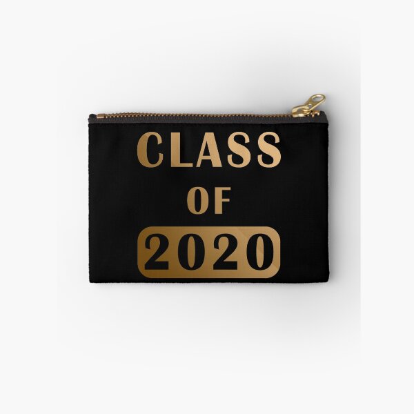 Item preview, Class of 2020 Design Gift Idea designed and sold by Mfk Clothes.