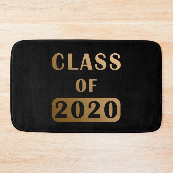 Item preview, Class of 2020 Design Gift Idea designed and sold by Mfk Clothes.