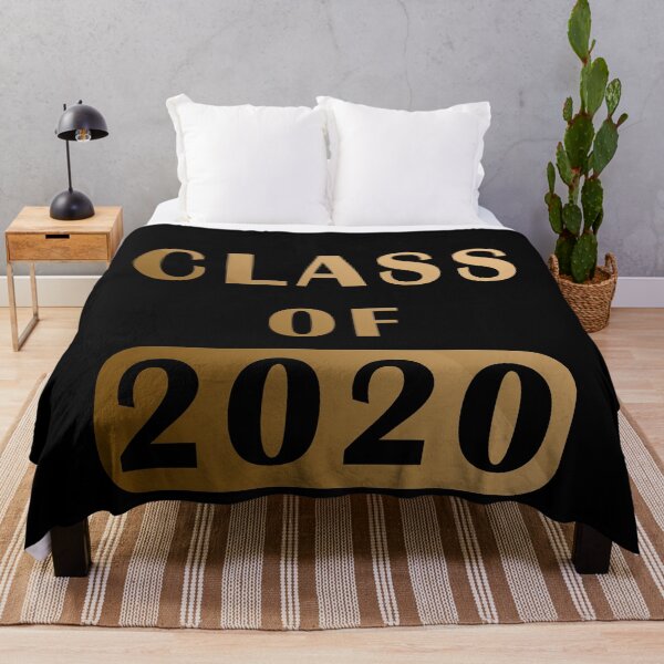 Item preview, Class of 2020 Design Gift Idea designed and sold by Mfk Clothes.