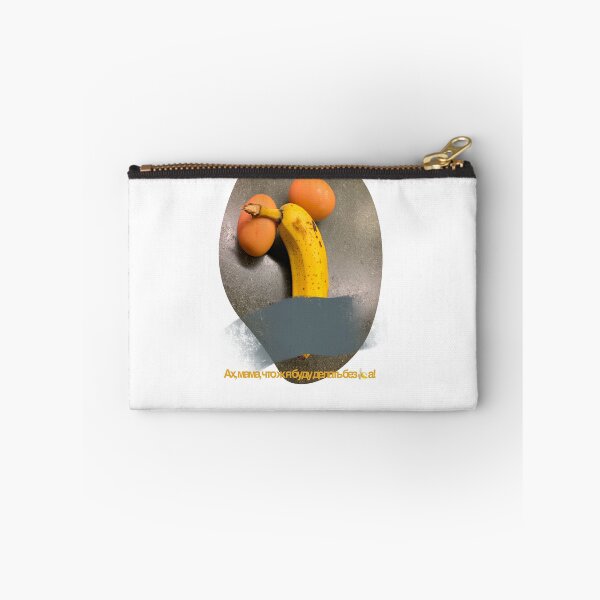 Item preview, Banana Art designed and sold by OHirschArt.