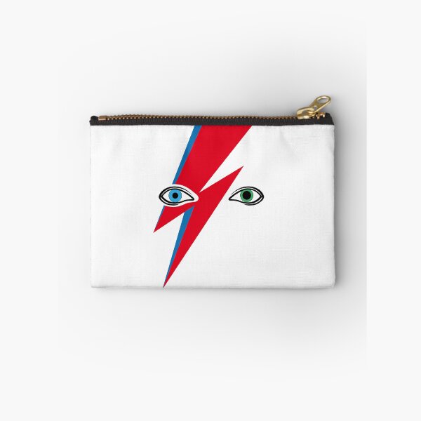 Artikelvorschau, Aladin Sane entworfen und verkauft von les-dudes.