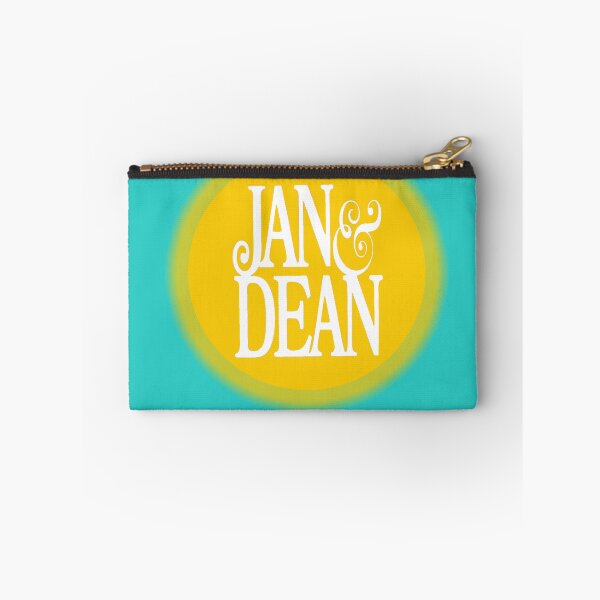Item preview, Jan and Dean Sunshine designed and sold by shanghaijinks.