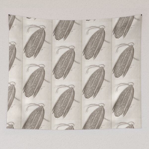Item preview, Sweet Corn on Cob designed and sold by Vicki Lau.