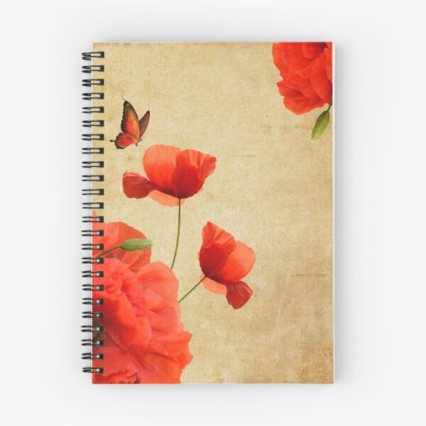 Item preview, Waiting for a blooming springtime designed and sold by Ellerslie.