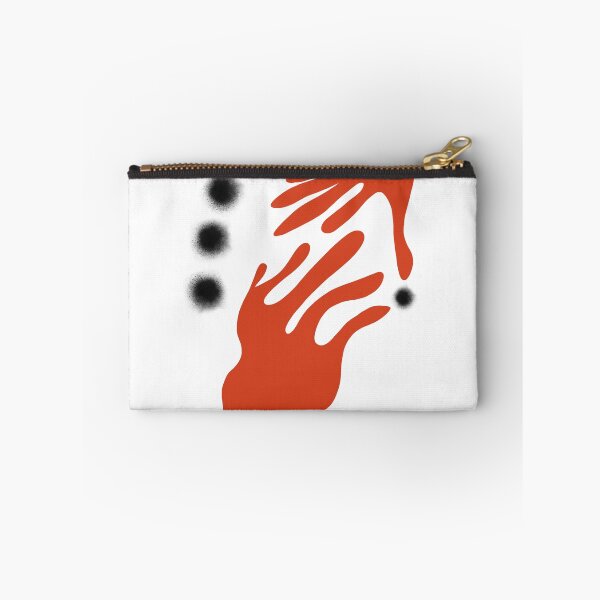 Item preview, My Hands designed and sold by OHirschArt.