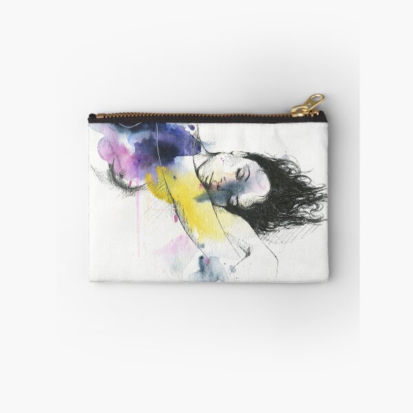Item preview, 2 designed and sold by Cora-Tiana.