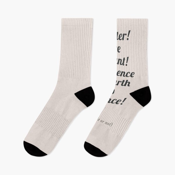 Item preview, Uplifting quote, fight depression quotes, happiness, be happy again, motivational sentence designed and sold by Spallutos.