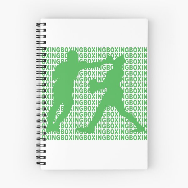 Item preview, Joe Frazier vs Muhammad Ali Jab Green  designed and sold by yin888.