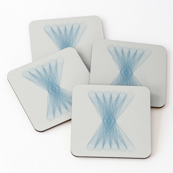 Item preview, Meiosis designed and sold by Studio Ardalan Mirhadi.