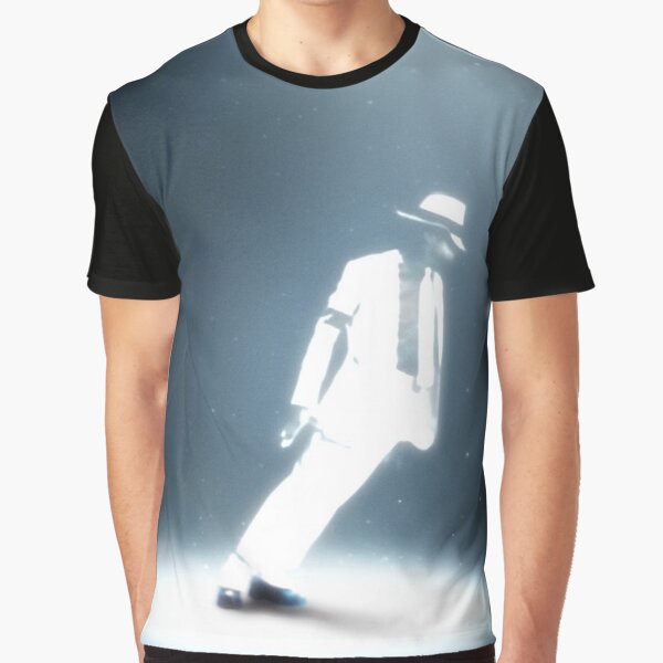 michael jackson t shirt redbubble