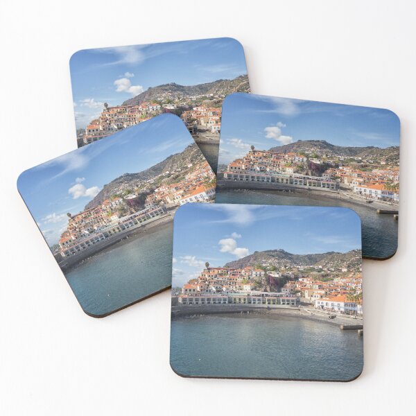 Item preview, Madeira designed and sold by Lynn Bolt.