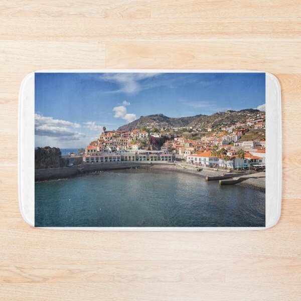 Item preview, Madeira designed and sold by Lynn Bolt.