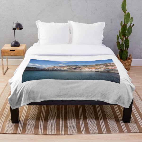 Item preview, Madeira designed and sold by Lynn Bolt.