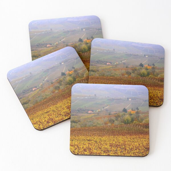 Item preview, Langhe piemontesi designed and sold by annalisa56.