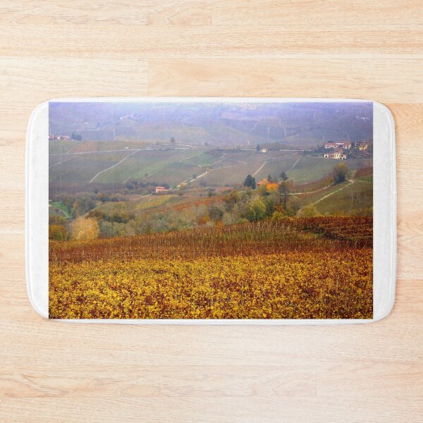 Item preview, Langhe piemontesi designed and sold by annalisa56.