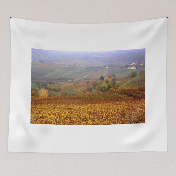 Item preview, Langhe piemontesi designed and sold by annalisa56.