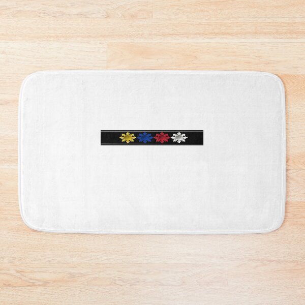 Item preview, Colours of the Philippines designed and sold by JaysonBangit.