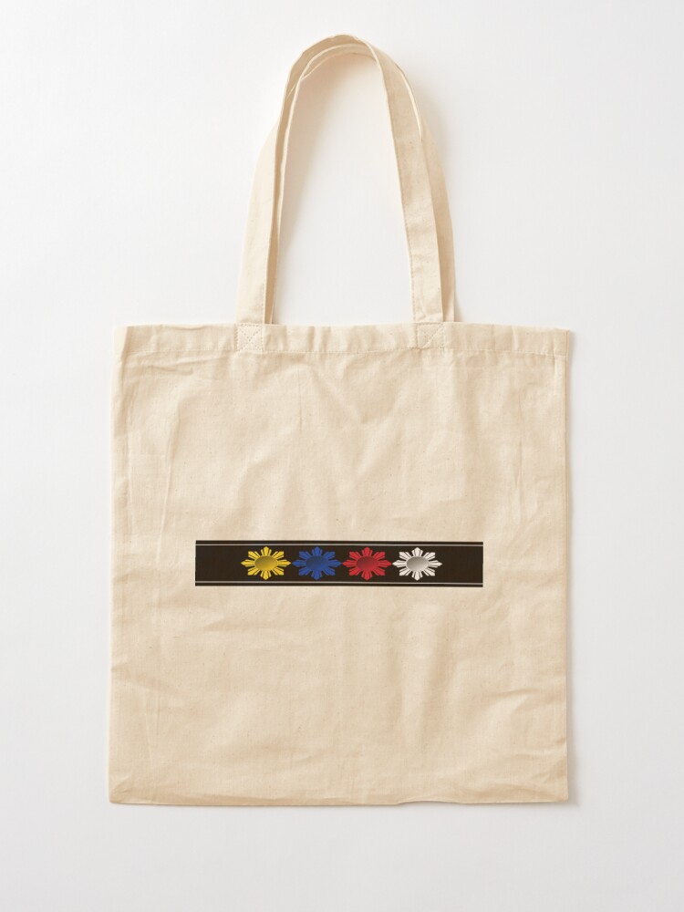 tote bag philippines