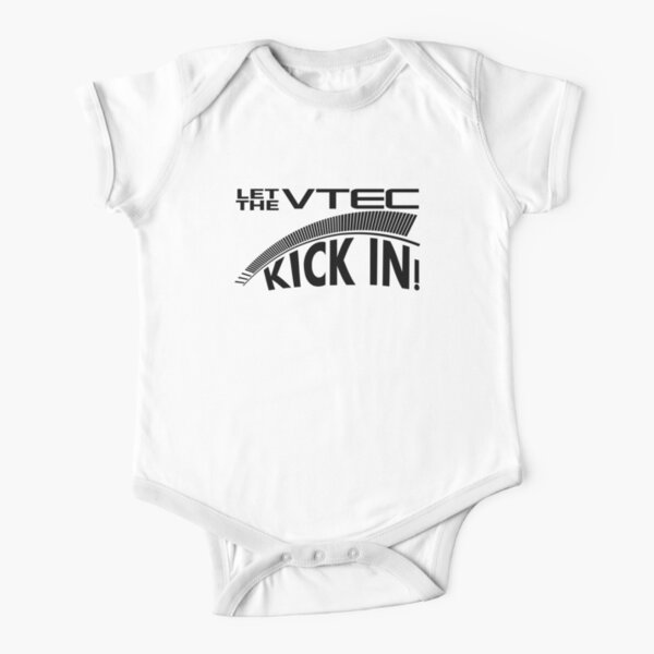 Ep3 Short Sleeve Baby One Piece Redbubble