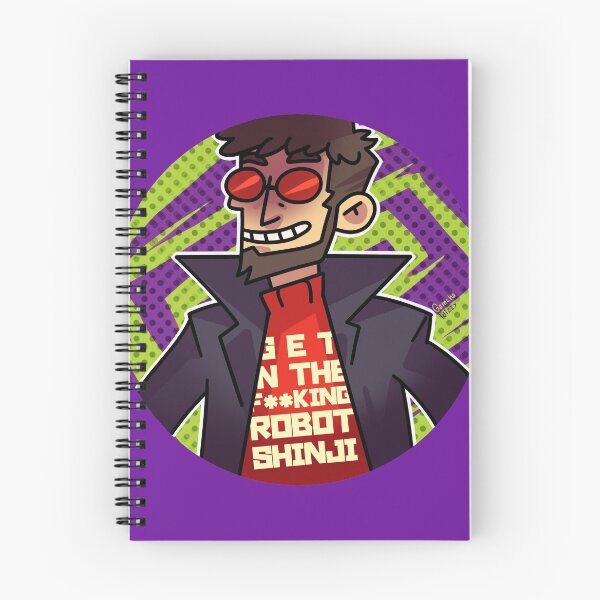 Item preview, Absolute WORST Dad designed and sold by WizzyMcPuffy.