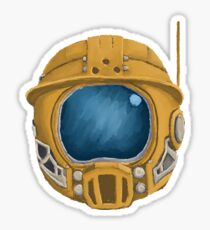 satisfactory merch satisfactory merch