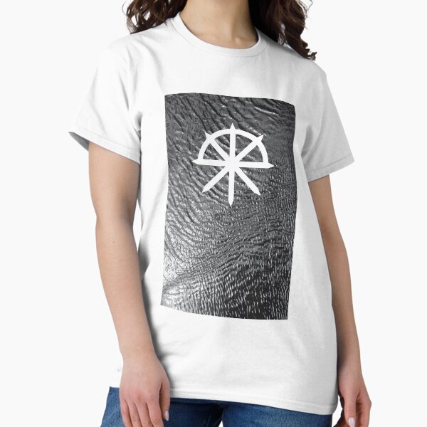 Item preview, Diving Bell designed and sold by axlryan.
