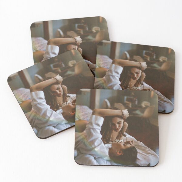Item preview, Juliana and Valentina | Juliantina designed and sold by Valesa1830.