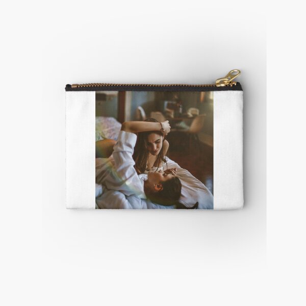 Item preview, Juliana and Valentina | Juliantina designed and sold by Valesa1830.