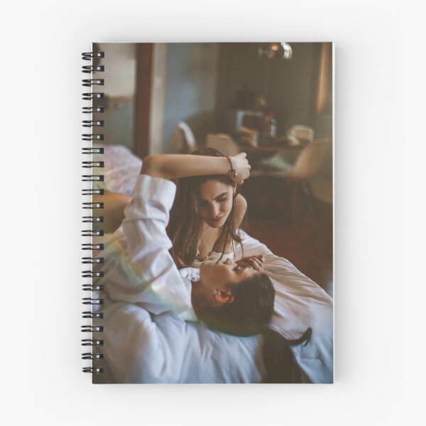 Item preview, Juliana and Valentina | Juliantina designed and sold by Valesa1830.