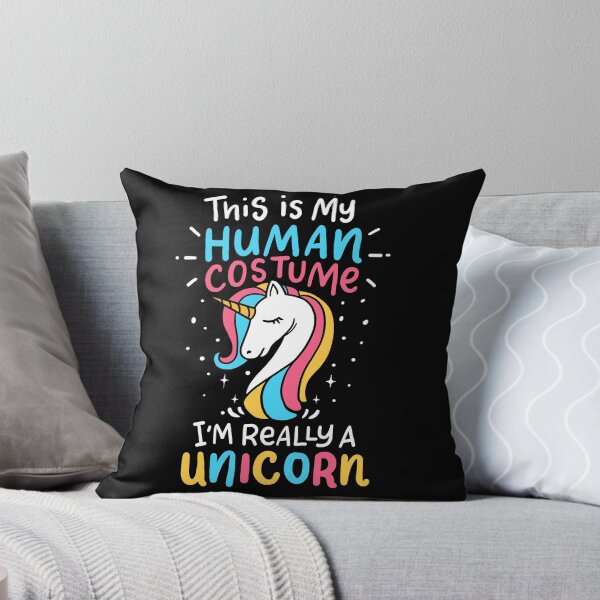 Item preview, Unicorn designed and sold by 4tomic.
