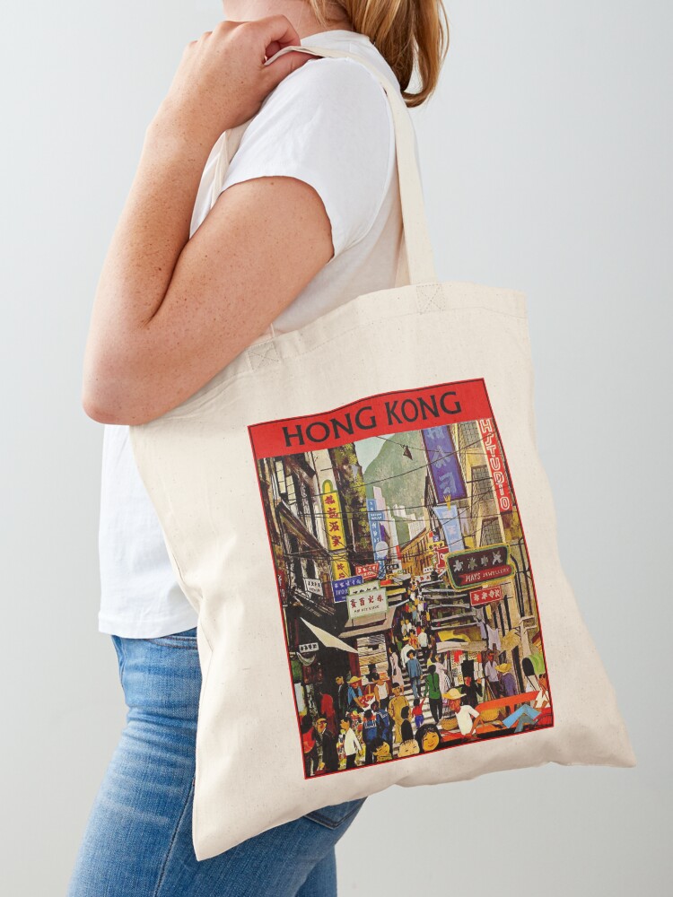 780,000+ Shoulder Bag Poster Images | Shoulder Bag Poster Stock Design  Images Free Download - Pikbest