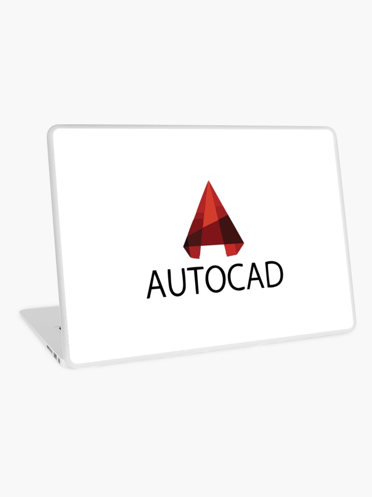which mac is best for autocad