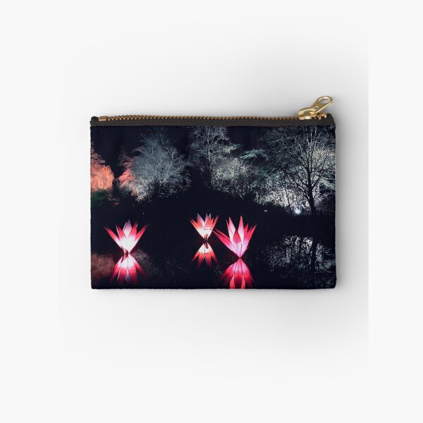Item preview, flowers of light 2 designed and sold by Mandi Collingridge.