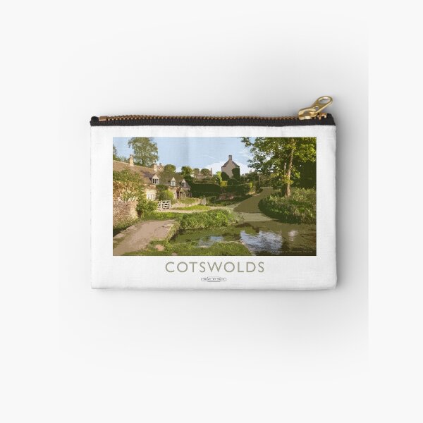 Item preview, Cotswolds designed and sold by andrewroland.