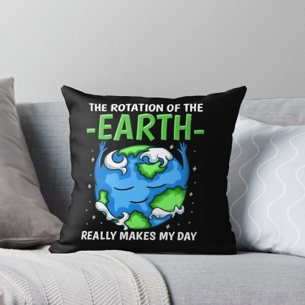 Item preview, Science Earth Day designed and sold by 4tomic.