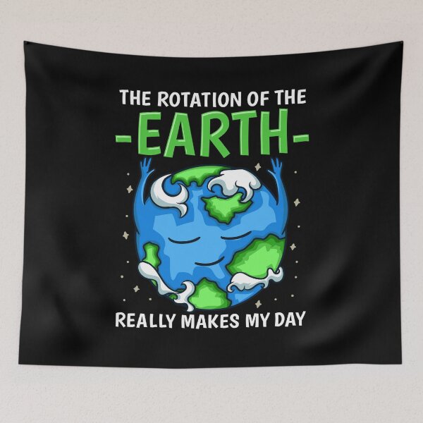 Item preview, Science Earth Day designed and sold by 4tomic.