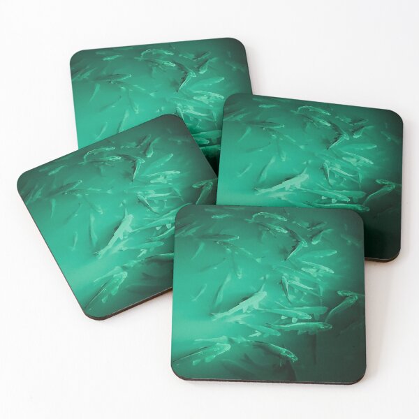 Item preview, nightfishing designed and sold by Mandi Collingridge.