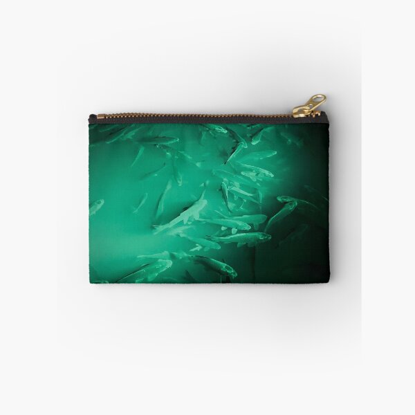 Item preview, nightfishing designed and sold by Mandi Collingridge.