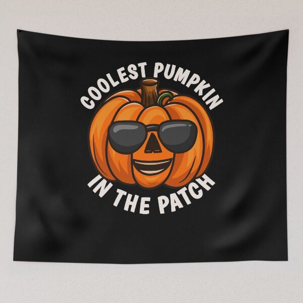 Item preview, Pumpkin designed and sold by 4tomic.