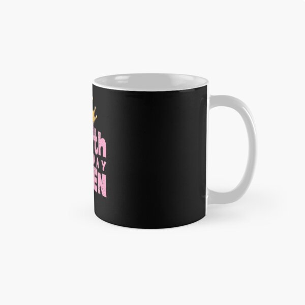 Item preview, 30th Birthday designed and sold by 4tomic.