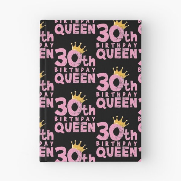 Item preview, 30th Birthday designed and sold by 4tomic.
